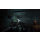Xbox S.T.A.L.K.E.R. 2: Serce Czarnobyla Ed. Limitowana - 677813 - zdjęcie 10